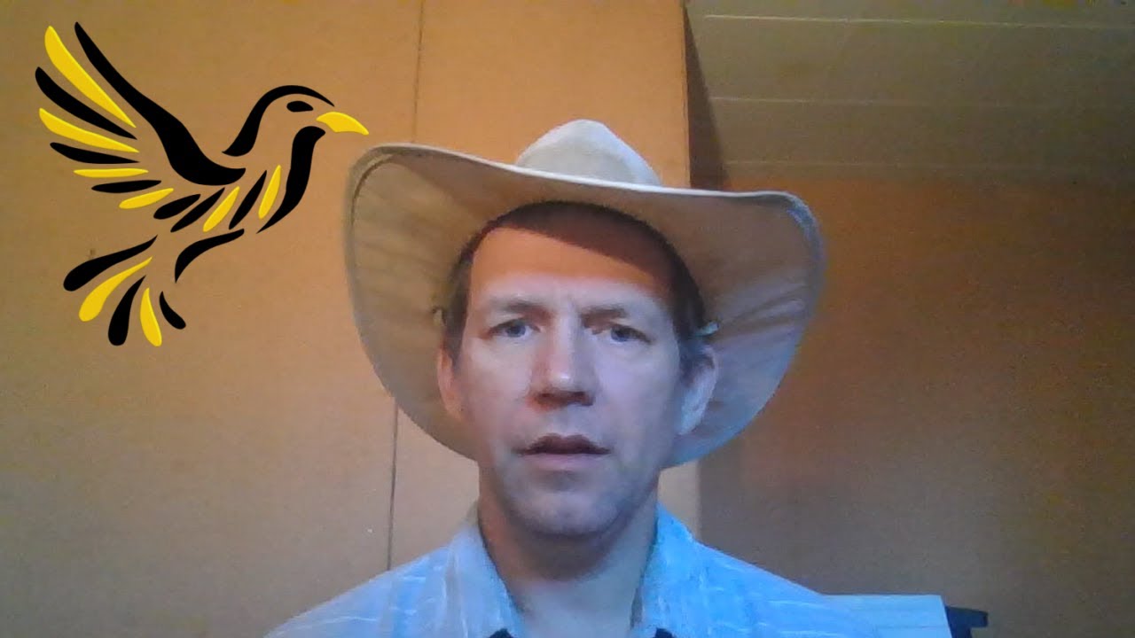 youtube placeholder image